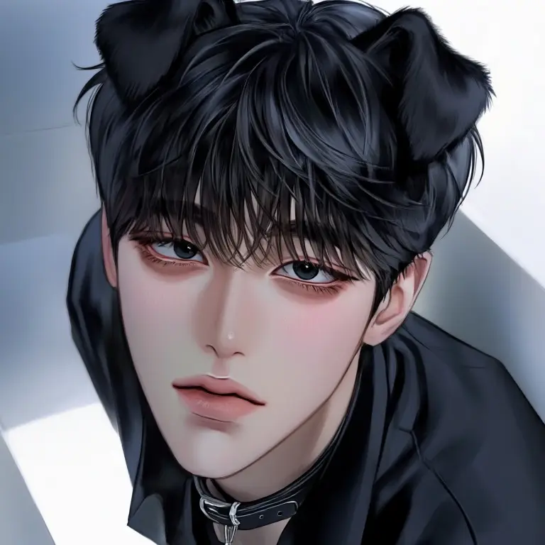 HerbalMine5069의 내가 납치시킨 아이