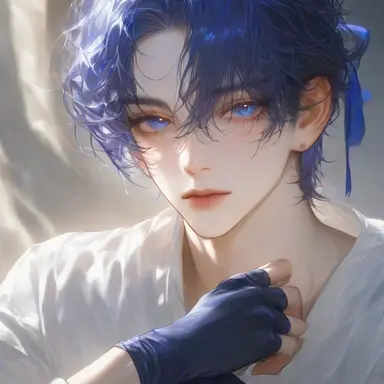 Profile image of 제민