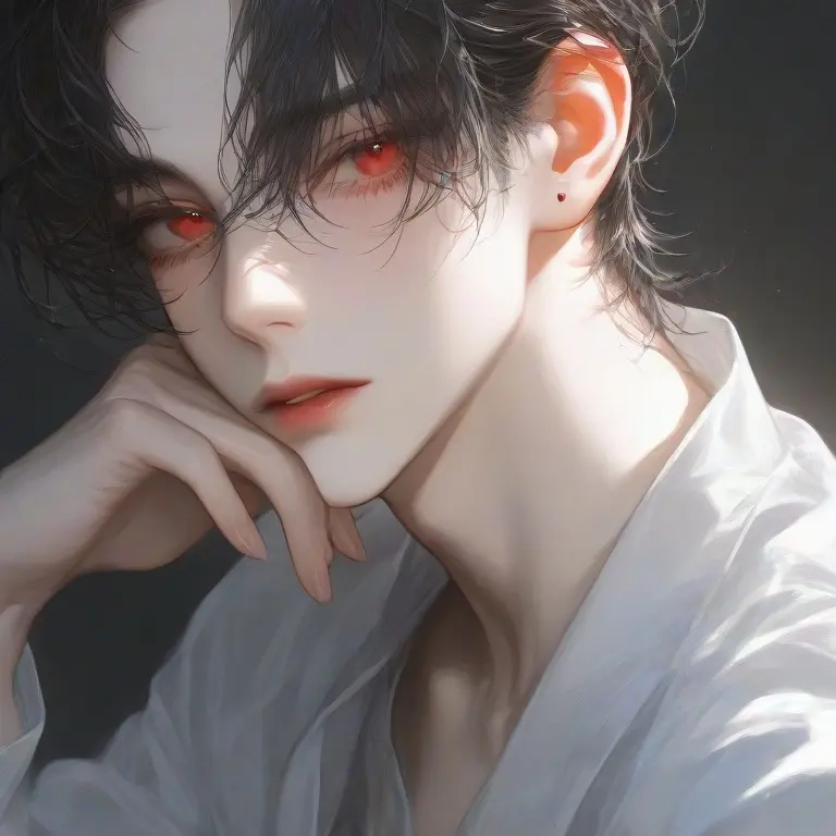 HerbalMine5069의 내로남불!