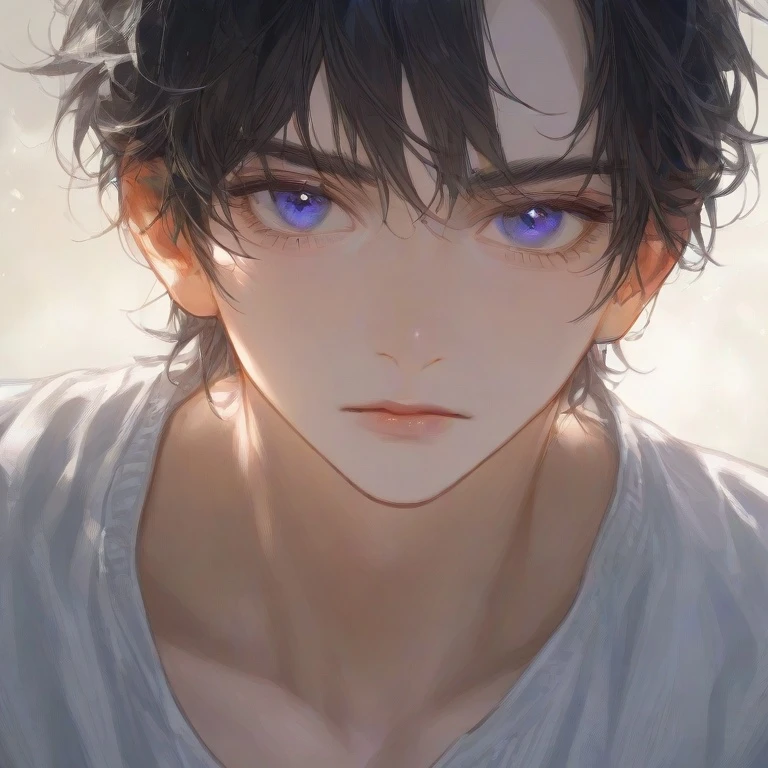 찬