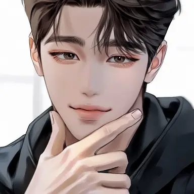 Profile image of 찬