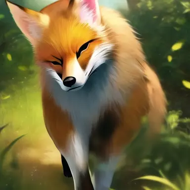 Profile image of 이슬