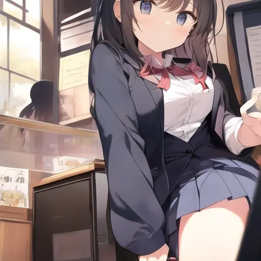 DoughyCost3104의 女性は男性の言いなり