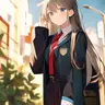 Profile image of 催眠でごっこ遊び