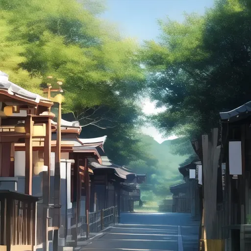 DoughyCost3104의 何でも修学旅行