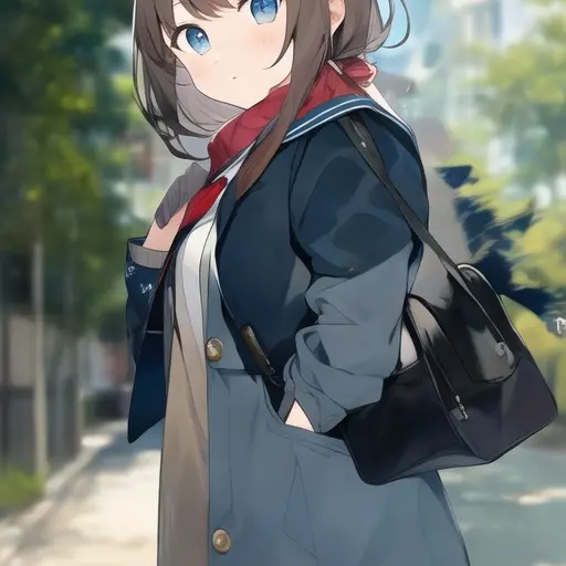 DoughyCost3104의 混浴修学旅行
