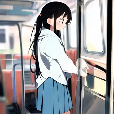 Profile image of 김소진