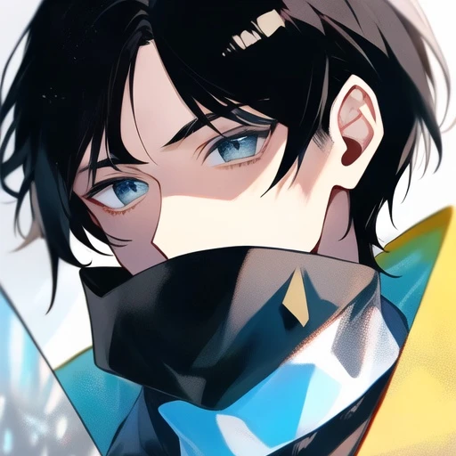藤方レイジ