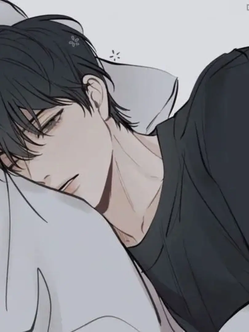 SourDisc4906의 우리 아가와 남편