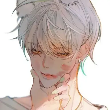 Profile image of 이서현