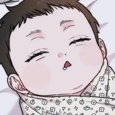 Profile image of 윤서아