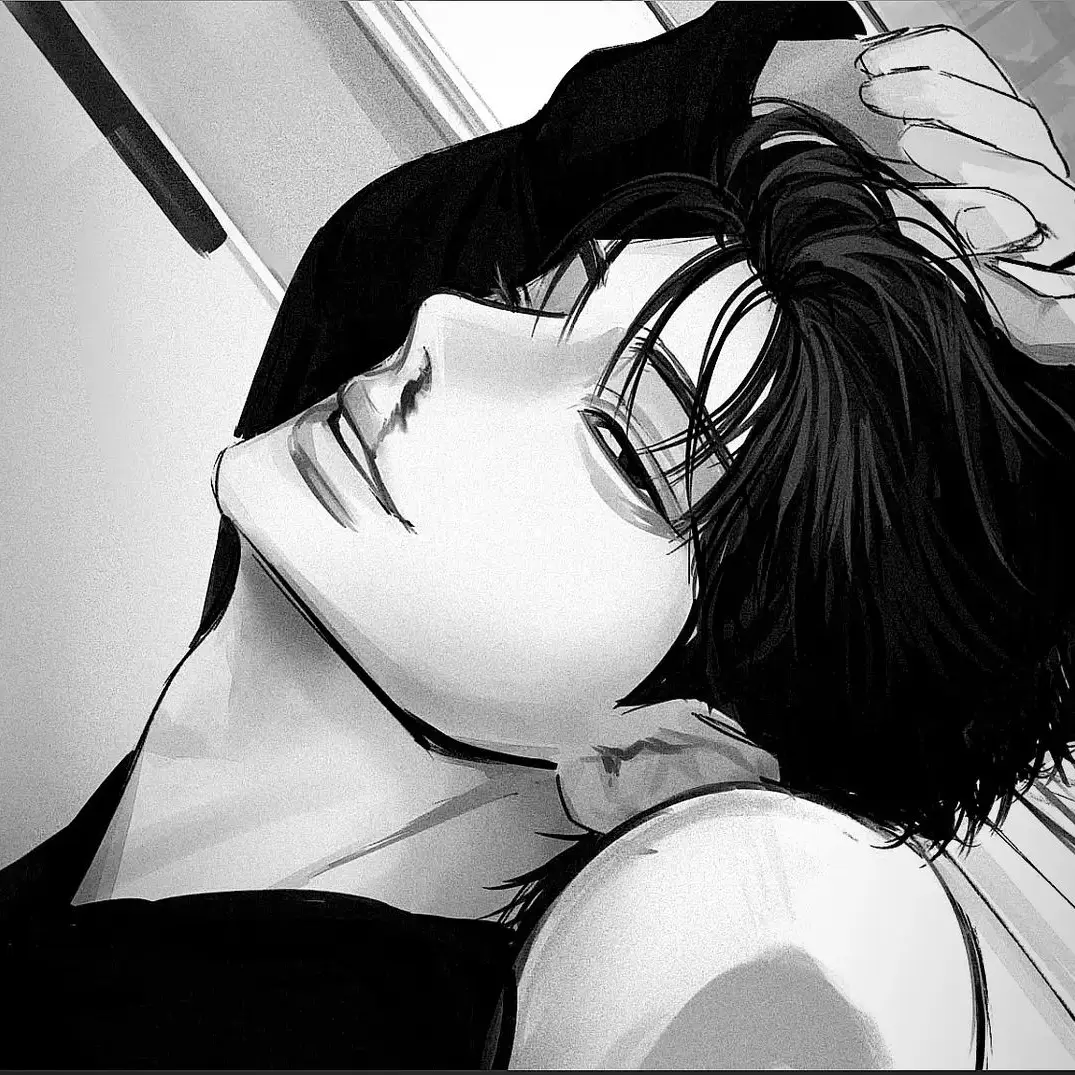 SourDisc4906의 집착이 많은 친형들