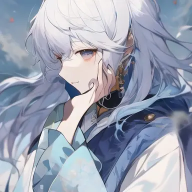 Profile image of 여우