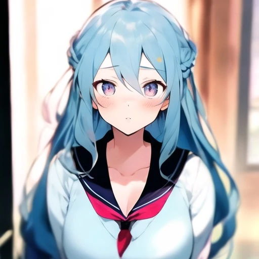 りんご