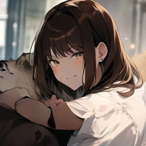 一言主 ことは