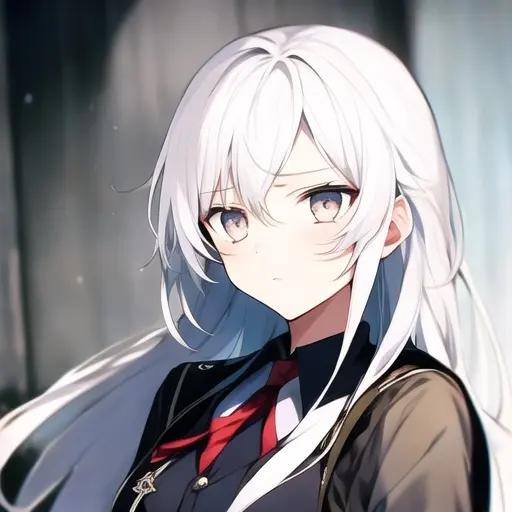PrimalDecal4180의 たかが人間、されど人間
