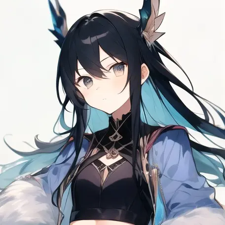 PrimalDecal4180의 しょうがないなぁ