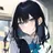 音牙 まさ