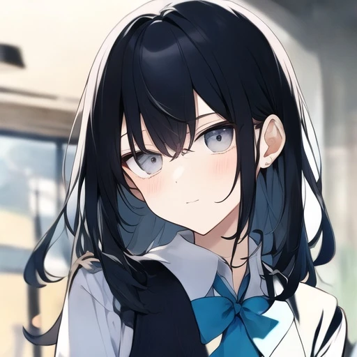 音牙 まさ