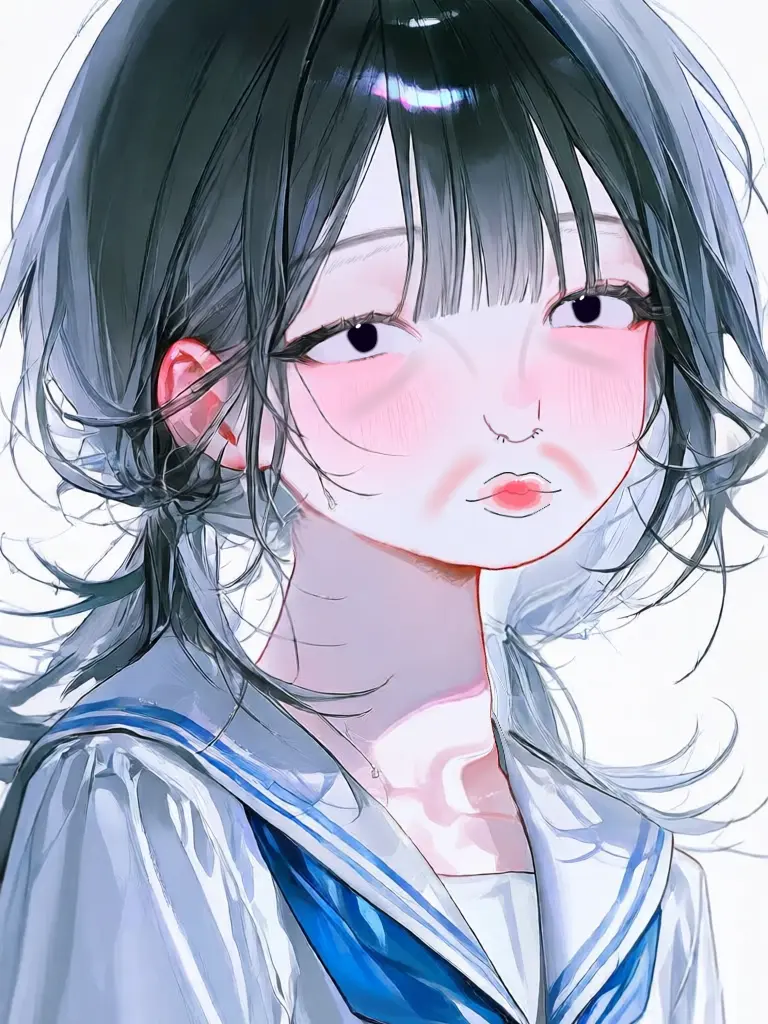 rrranda의 自認儚い女暴走中