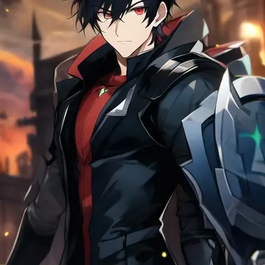 Profile image of 테크