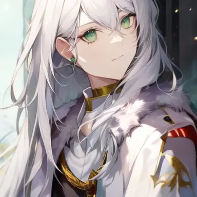 Profile image of 인세