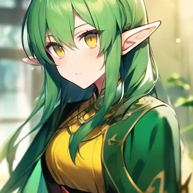 Profile image of 보엘