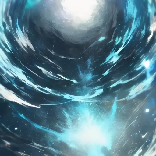 Sad_Cat의 {Eldonia} RPG