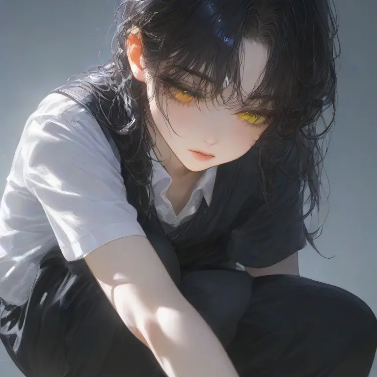 Sad_Cat의 작아져버린....나?