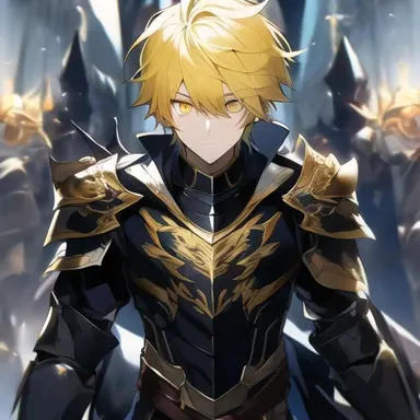 Profile image of 사요르