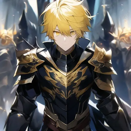 Sad_Cat의 파티랑 소환됐는데.. 나만 TS!?