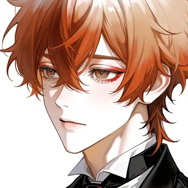 Profile image of 笠倉　圭