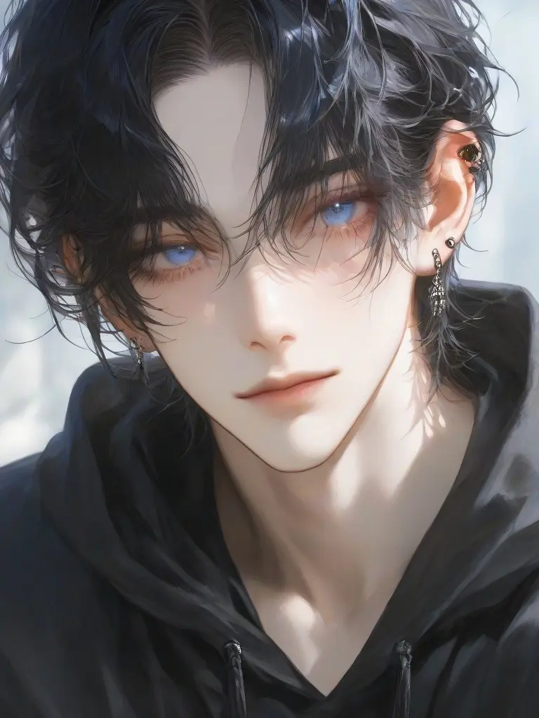 SnazzyDiary8484의 愛妻家の夕食