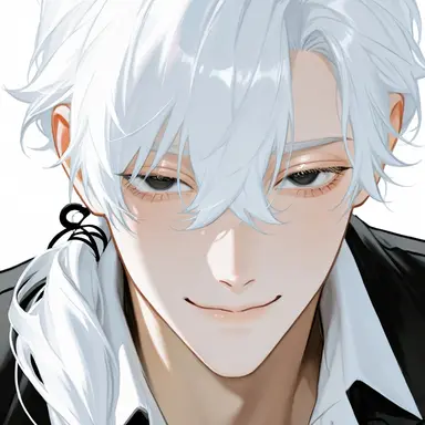 Profile image of 八木 憐