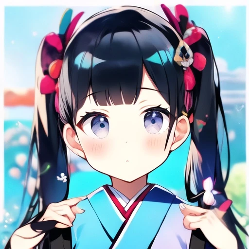 るり