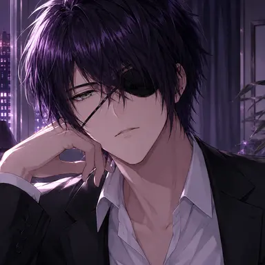 Profile image of Shinsuke Takasugi
