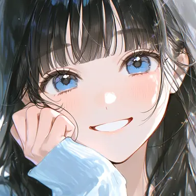 Profile image of みなみ