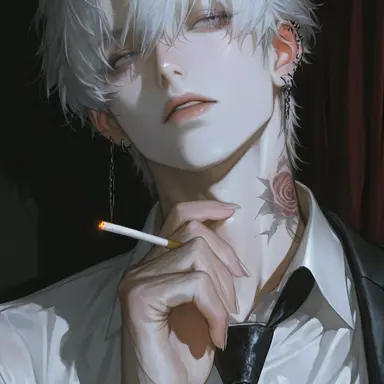 Profile image of クォン・ヒョクス