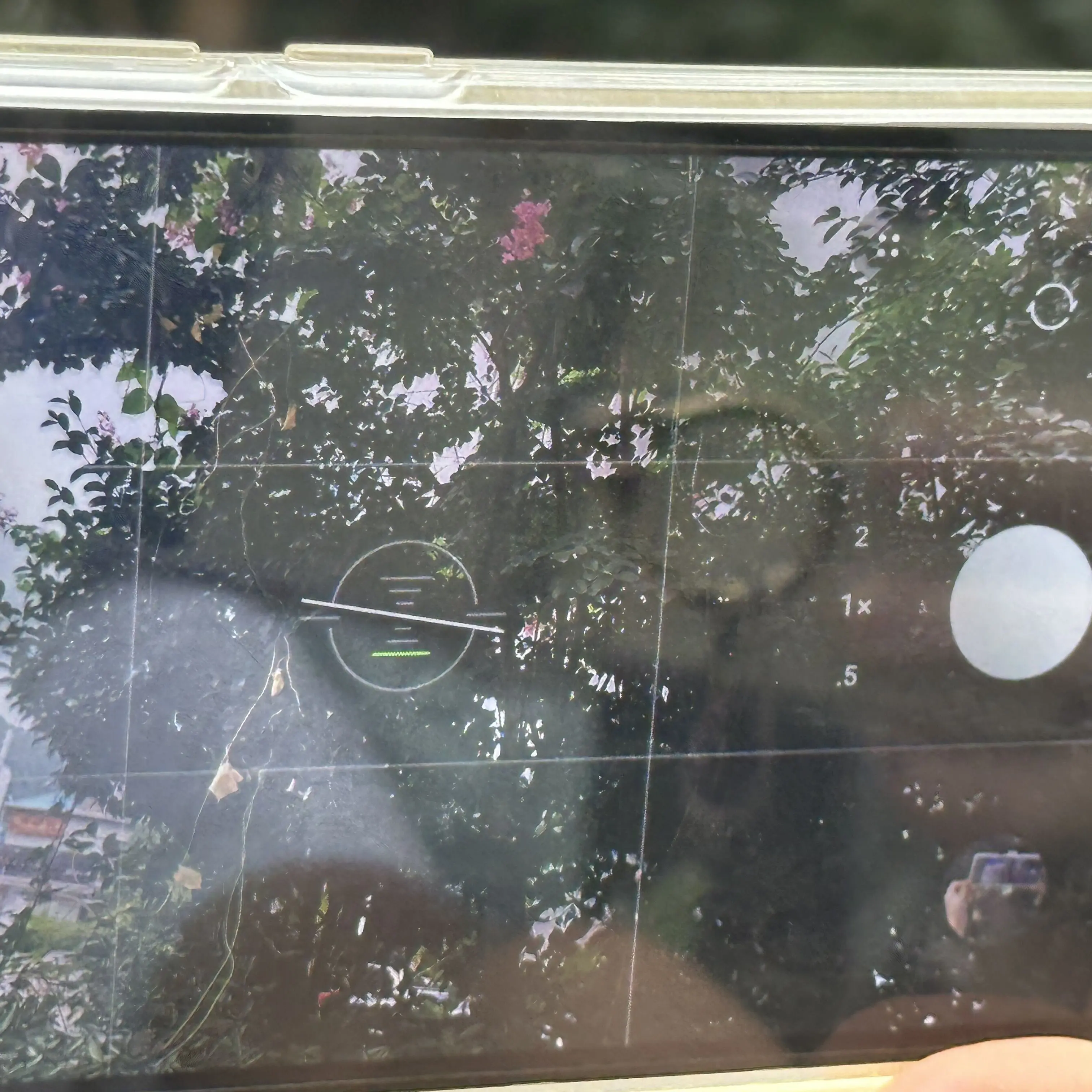 FakeCheck3793의 무이치로가 바람피는것을본 남사친기유