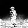 Profile image of Sukuna