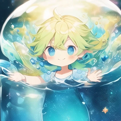 カイ