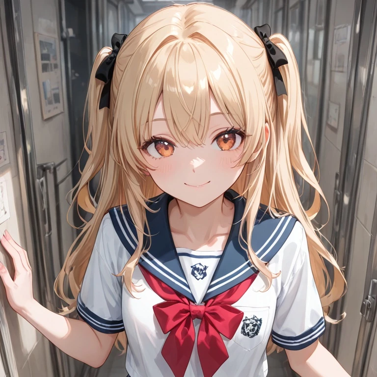 マナ