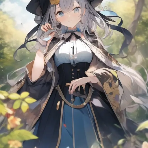 WetHoist8745의 ディベート対決