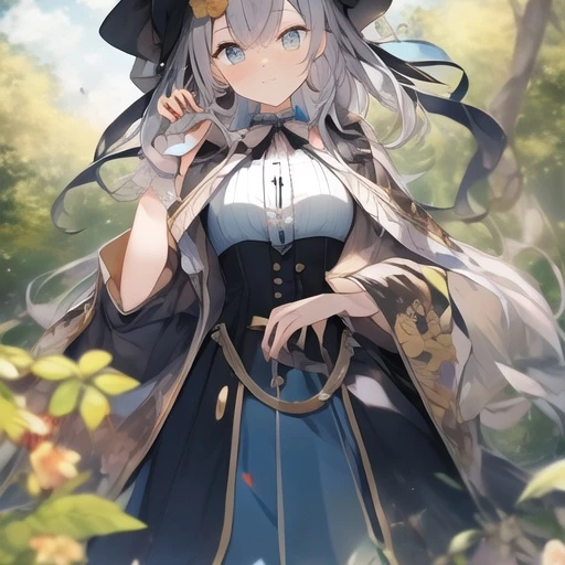 太郎