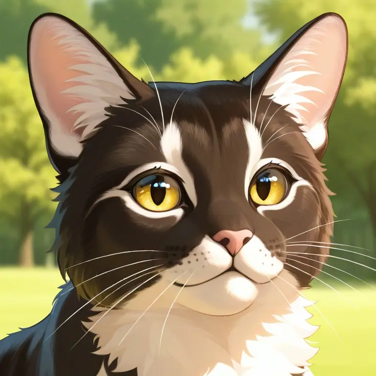 WetHoist8745의 猫になろう！猫可愛いよ！猫！！！