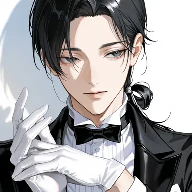 Profile image of セス