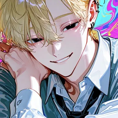 Profile image of 徠斗