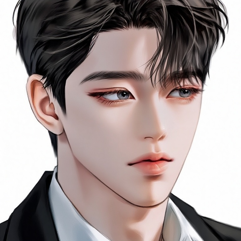 도 진 우 대표 이미지