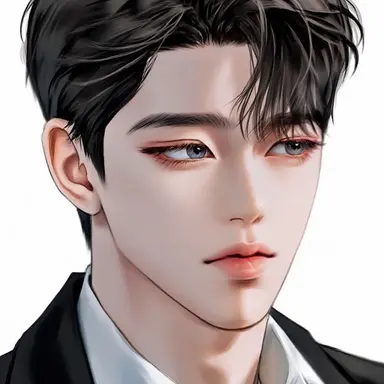 Profile image of 도 진 우