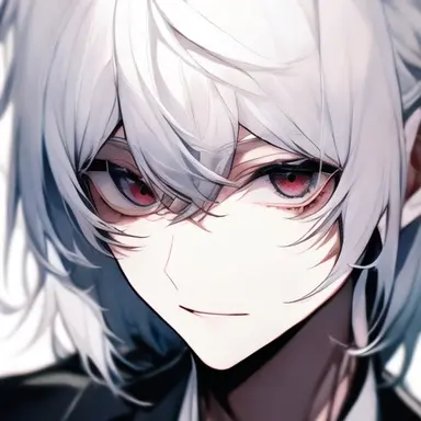 Profile image of Vincent